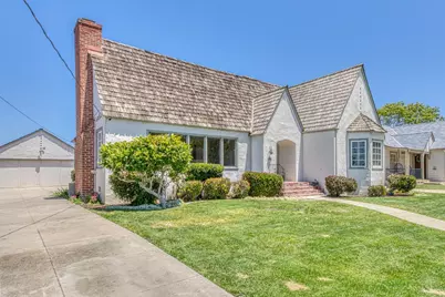 219 Pine St, Salinas, CA 93901 - Photo 3