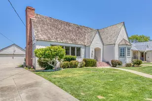 219 Pine St, Salinas, CA 93901 - Photo 3