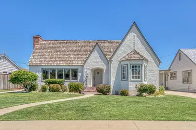219 Pine St, Salinas, CA 93901 - Photo 1