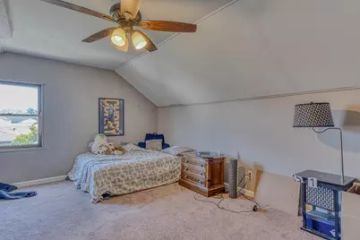 219 Pine St, Salinas, CA 93901 - Photo 27