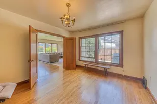 219 Pine St, Salinas, CA 93901 - Photo 13