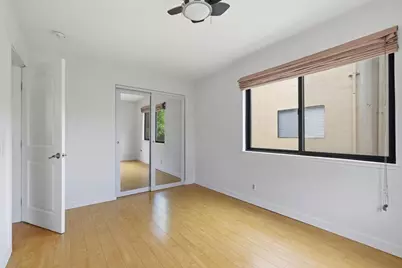 250 River St 220, Santa Cruz, CA 95060 - Photo 19