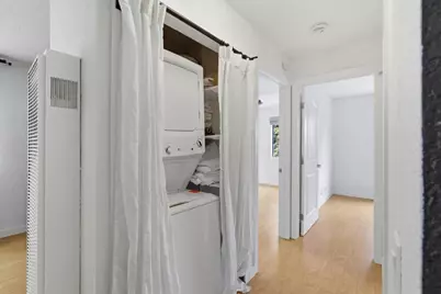 250 River St 220, Santa Cruz, CA 95060 - Photo 13