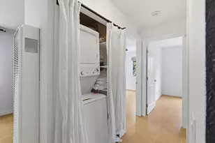 250 River St 220, Santa Cruz, CA 95060 - Photo 13