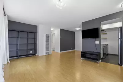 250 River St 220, Santa Cruz, CA 95060 - Photo 7