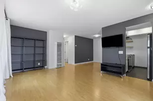 250 River St 220, Santa Cruz, CA 95060 - Photo 7