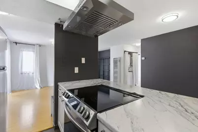 250 River St 220, Santa Cruz, CA 95060 - Photo 9