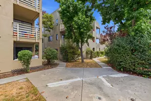 250 River St 220, Santa Cruz, CA 95060 - Photo 25