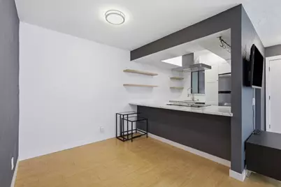 250 River St 220, Santa Cruz, CA 95060 - Photo 5