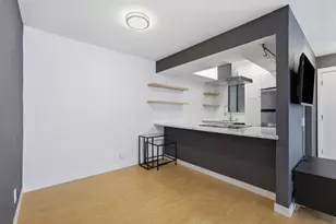 250 River St 220, Santa Cruz, CA 95060 - Photo 5