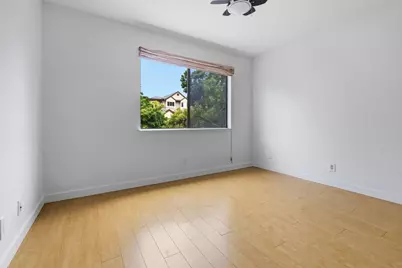 250 River St 220, Santa Cruz, CA 95060 - Photo 17