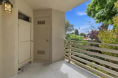 250 River St 220, Santa Cruz, CA 95060 - Photo 23