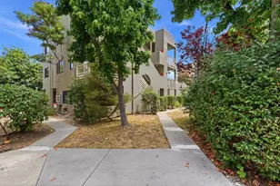 250 River St 220, Santa Cruz, CA 95060 - Photo 27