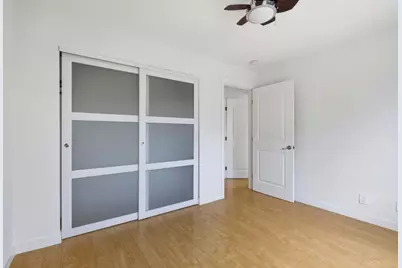 250 River St 220, Santa Cruz, CA 95060 - Photo 15