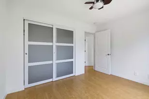 250 River St 220, Santa Cruz, CA 95060 - Photo 15