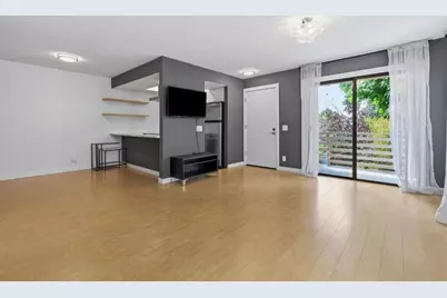250 River St 220, Santa Cruz, CA 95060 - Photo 3
