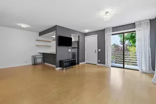 250 River St 220, Santa Cruz, CA 95060 - Photo 3