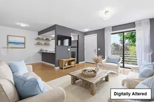 250 River St 220, Santa Cruz, CA 95060 - Photo 1