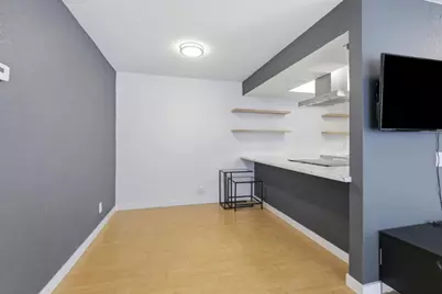 250 River St 220, Santa Cruz, CA 95060 - Photo 11