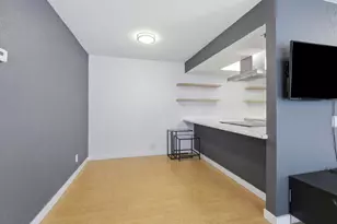 250 River St 220, Santa Cruz, CA 95060 - Photo 11