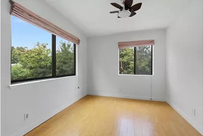 250 River St 220, Santa Cruz, CA 95060 - Photo 21