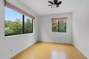 250 River St 220, Santa Cruz, CA 95060 - Photo 21