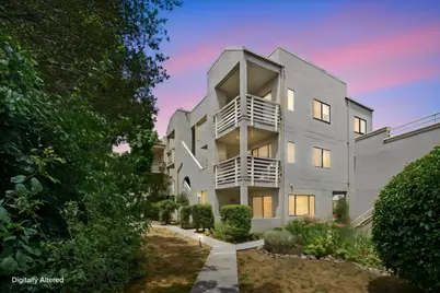 250 River St 220, Santa Cruz, CA 95060 - Photo 1