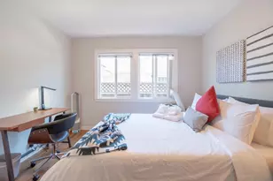 1116 Chula Vista Ave, Burlingame, CA 94010 - Photo 13
