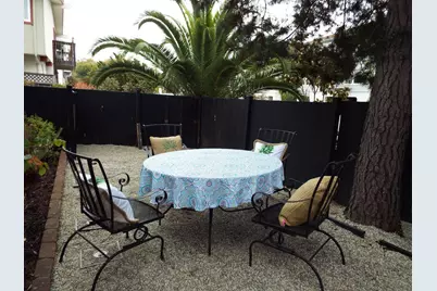 1116 Chula Vista Ave, Burlingame, CA 94010 - Photo 13