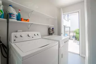 1116 Chula Vista Ave, Burlingame, CA 94010 - Photo 17