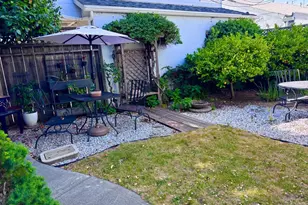 1116 Chula Vista Ave, Burlingame, CA 94010 - Photo 19