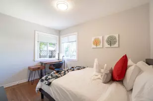 1116 Chula Vista Ave, Burlingame, CA 94010 - Photo 3