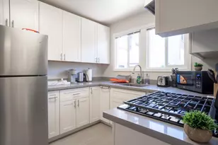 1116 Chula Vista Ave, Burlingame, CA 94010 - Photo 5