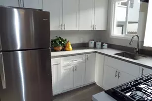 1116 Chula Vista Ave, Burlingame, CA 94010 - Photo 7