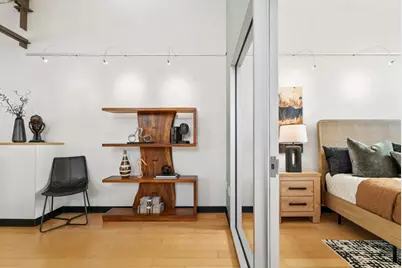 108 High Rd, Santa Cruz, CA 95060 - Photo 55