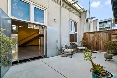 108 High Rd, Santa Cruz, CA 95060 - Photo 65