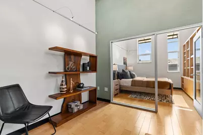 108 High Rd, Santa Cruz, CA 95060 - Photo 53