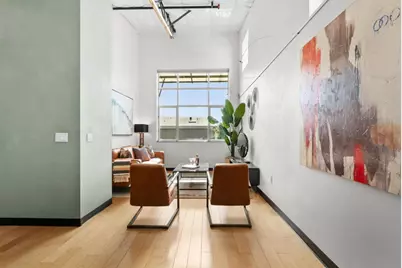 108 High Rd, Santa Cruz, CA 95060 - Photo 37