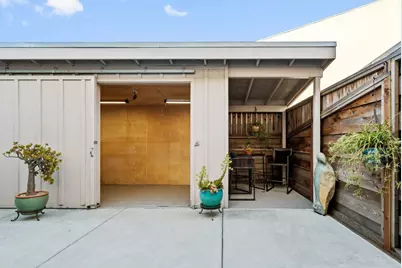108 High Rd, Santa Cruz, CA 95060 - Photo 63