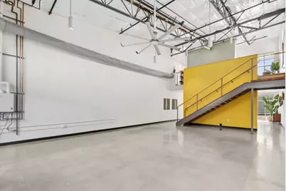 108 High Rd, Santa Cruz, CA 95060 - Photo 15