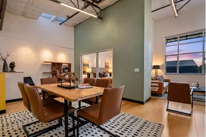108 High Rd, Santa Cruz, CA 95060 - Photo 9
