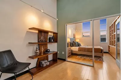 108 High Rd, Santa Cruz, CA 95060 - Photo 11