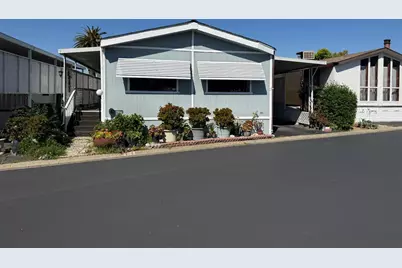 1515 Milpitas Blvd 17, Milpitas, CA 95035 - Photo 1