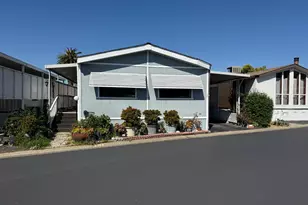 1515 Milpitas Blvd 17, Milpitas, CA 95035 - Photo 1