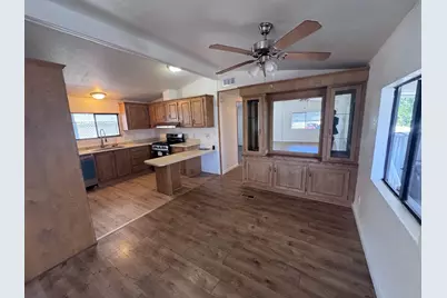 1515 Milpitas Blvd 17, Milpitas, CA 95035 - Photo 3