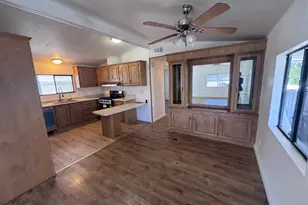1515 Milpitas Blvd 17, Milpitas, CA 95035 - Photo 3