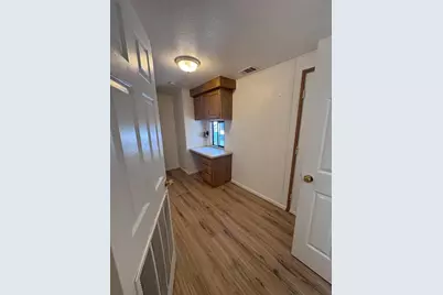 1515 Milpitas Blvd 17, Milpitas, CA 95035 - Photo 7