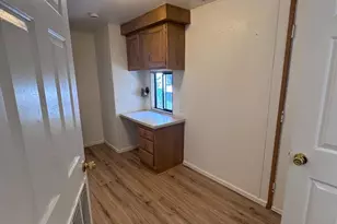 1515 Milpitas Blvd 17, Milpitas, CA 95035 - Photo 7