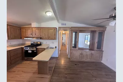 1515 Milpitas Blvd 17, Milpitas, CA 95035 - Photo 5