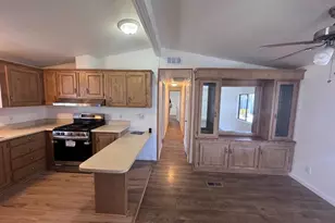 1515 Milpitas Blvd 17, Milpitas, CA 95035 - Photo 5